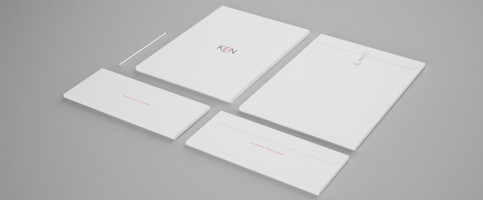 10-Ivory---View-Ten-White