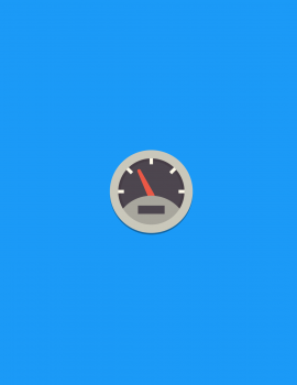 Fullwidth Video