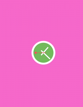 Side Slider