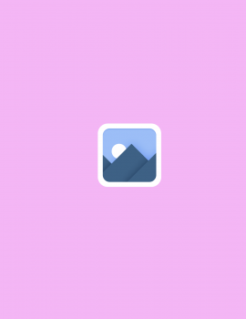 Fullwidth Video