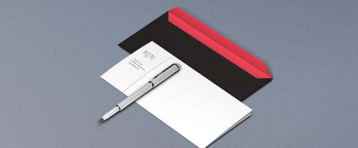 Branding-Identity-MockUp-Vol6-light-2