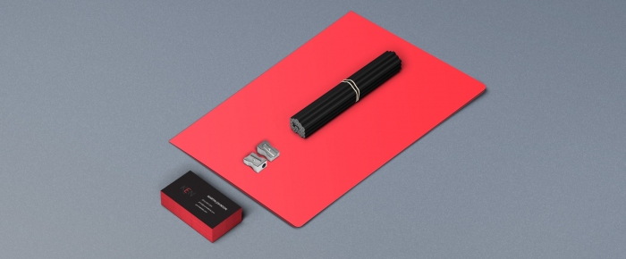 Branding-Identity-MockUp-Vol6-light