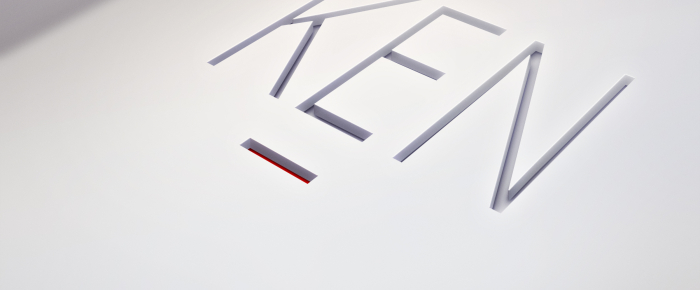 Cutout-Logo-Mock-Up